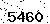 verification image, type it in the box